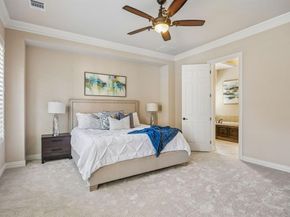 11338  Goddard Court , Dallas Texas 75218