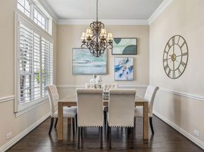 11338  Goddard Court , Dallas Texas 75218