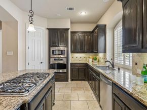 11338  Goddard Court , Dallas Texas 75218
