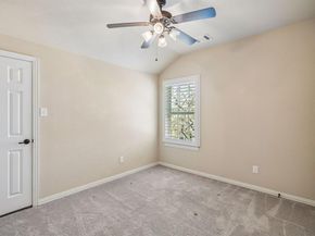11338  Goddard Court , Dallas Texas 75218