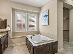 11338  Goddard Court , Dallas Texas 75218