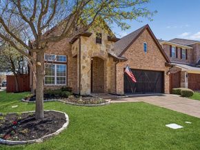 11338  Goddard Court , Dallas Texas 75218