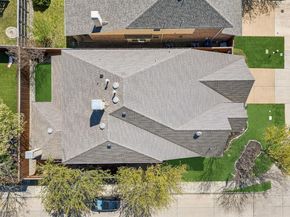 11338  Goddard Court , Dallas Texas 75218