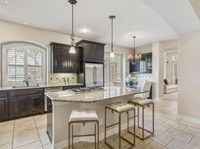 11338  Goddard Court , Dallas Texas 75218
