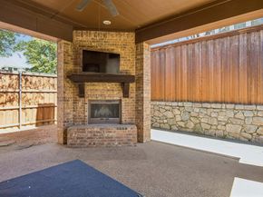 11338  Goddard Court , Dallas Texas 75218