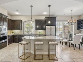 11338  Goddard Court , Dallas Texas 75218