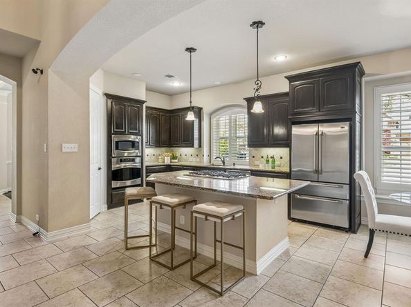 11338  Goddard Court , Dallas Texas 75218