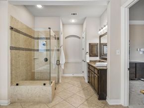 11338  Goddard Court , Dallas Texas 75218