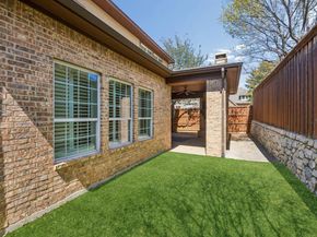 11338  Goddard Court , Dallas Texas 75218