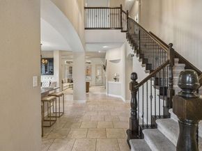 11338  Goddard Court , Dallas Texas 75218