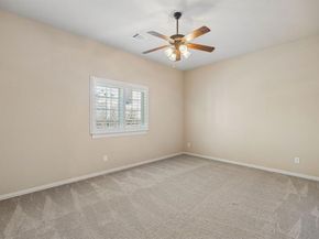 11338  Goddard Court , Dallas Texas 75218