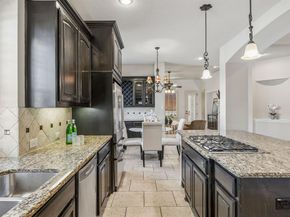 11338  Goddard Court , Dallas Texas 75218