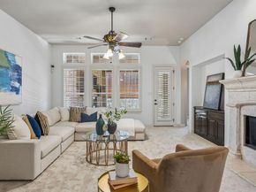11338  Goddard Court , Dallas Texas 75218