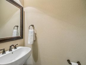 11338  Goddard Court , Dallas Texas 75218
