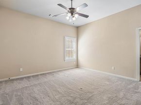 11338  Goddard Court , Dallas Texas 75218