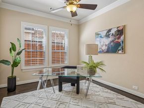 11338  Goddard Court , Dallas Texas 75218