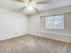 2112  Meadowview Drive , Corinth Texas 76210