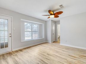 2112  Meadowview Drive , Corinth Texas 76210