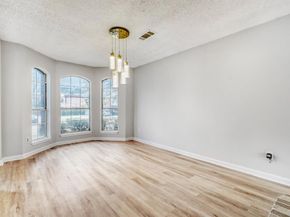 2112  Meadowview Drive , Corinth Texas 76210