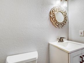 2112  Meadowview Drive , Corinth Texas 76210