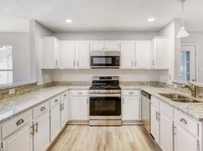 2112  Meadowview Drive , Corinth Texas 76210