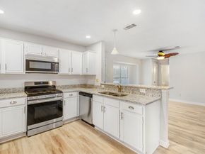 2112  Meadowview Drive , Corinth Texas 76210