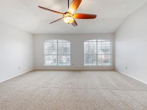 2112  Meadowview Drive , Corinth Texas 76210