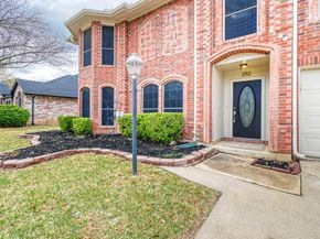 2112  Meadowview Drive , Corinth Texas 76210