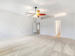 2112  Meadowview Drive , Corinth Texas 76210