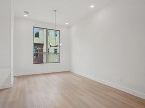 13351  Goodland Street  208, Farmers Branch Texas 75234