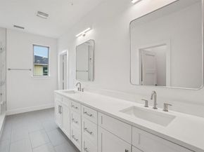 13351  Goodland Street  208, Farmers Branch Texas 75234