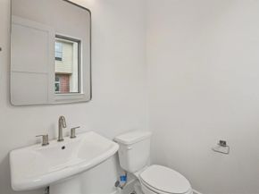 13351  Goodland Street  208, Farmers Branch Texas 75234