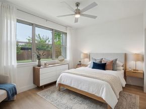 13351  Goodland Street  208, Farmers Branch Texas 75234