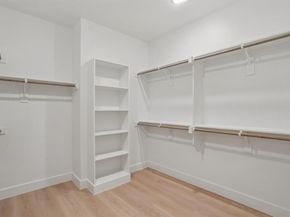 13351  Goodland Street  208, Farmers Branch Texas 75234