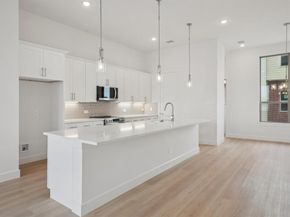 13351  Goodland Street  208, Farmers Branch Texas 75234