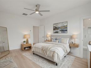 13351  Goodland Street  208, Farmers Branch Texas 75234