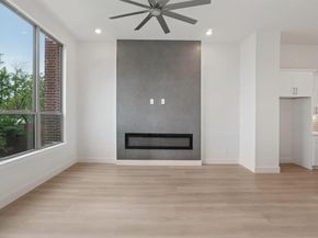 13351  Goodland Street  208, Farmers Branch Texas 75234