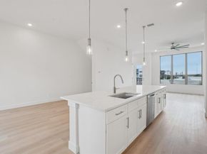 13351  Goodland Street  208, Farmers Branch Texas 75234