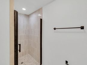 7204  Church Park Drive , Fort Worth Texas 76133