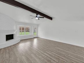 7204  Church Park Drive , Fort Worth Texas 76133