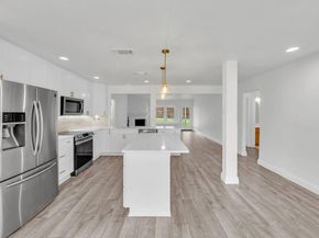 7204  Church Park Drive , Fort Worth Texas 76133