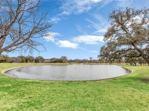 7204  Church Park Drive , Fort Worth Texas 76133