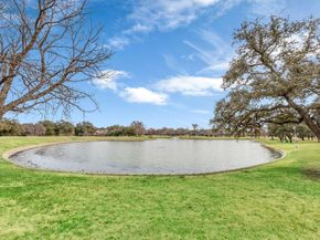 7204  Church Park Drive , Fort Worth Texas 76133