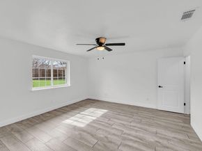 7204  Church Park Drive , Fort Worth Texas 76133