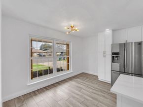 7204  Church Park Drive , Fort Worth Texas 76133