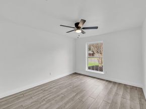 7204  Church Park Drive , Fort Worth Texas 76133