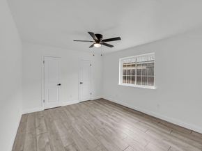 7204  Church Park Drive , Fort Worth Texas 76133