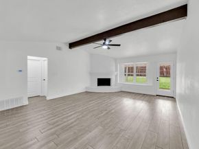 7204  Church Park Drive , Fort Worth Texas 76133