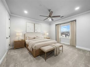 4900  Rockrimmon Court , Colleyville Texas 76034