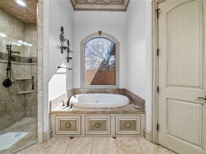 4900  Rockrimmon Court , Colleyville Texas 76034